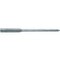 toptec 50/10 plus, toptec Distanzschrauben plus, toptec Distanzschraube plus
